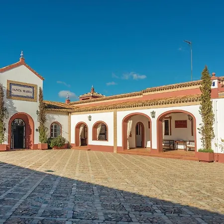 3 Bedroom Awesome In * El Garrobo
