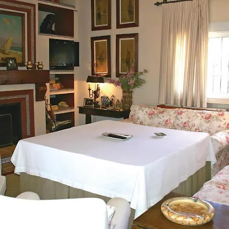 Holiday home 3 Bedroom Awesome In El Garrobo