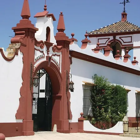 Holiday home 3 Bedroom Awesome In