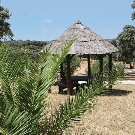 3 Bedroom Awesome In Holiday home