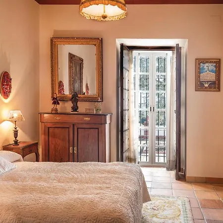 3 Bedroom Awesome In * El Garrobo