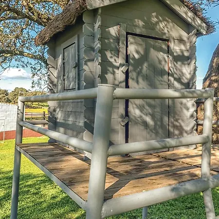 3 Bedroom Awesome In * El Garrobo