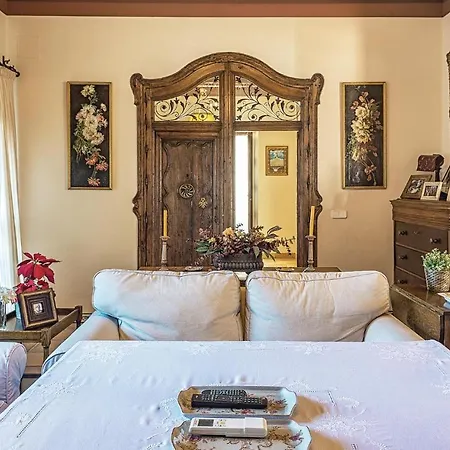 3 Bedroom Awesome In * El Garrobo