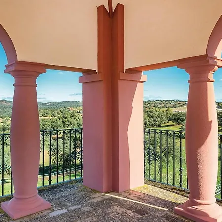 3 Bedroom Awesome In El Garrobo