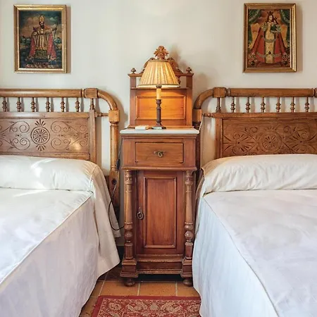 3 Bedroom Awesome In * El Garrobo