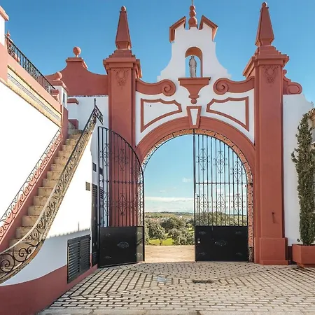 3 Bedroom Awesome In * El Garrobo